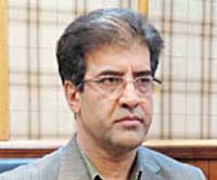 ویراژ جوانان روی بناهای تاریخی ویراژ جوانان روی بناهای تاریخی