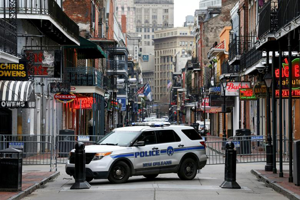 مهم ترین تصاویر 24 ساعت اخیر (گزارش تصویری)