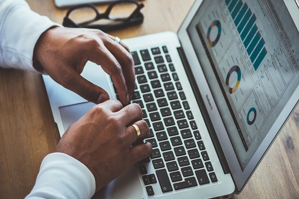 برداشت مستقیم از حساب بانکی، روش جدید پرداخت در ایران