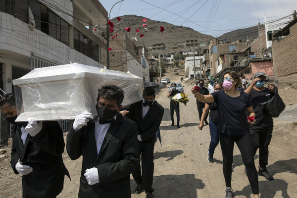 مهم ترین عکس های خبری 24 ساعت اخیر (گزارش تصویری) مهم ترین عکس های خبری 24 ساعت اخیر (گزارش تصویری)