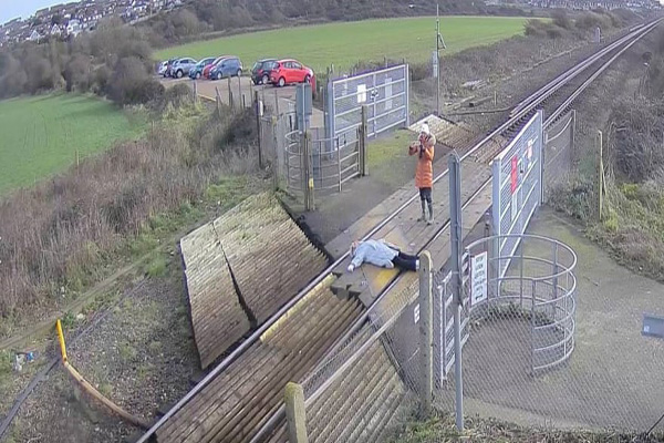 مهم ترین عکس های خبری 24 ساعت اخیر (گزارش تصویری) مهم ترین عکس های خبری 24 ساعت اخیر (گزارش تصویری)