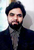 هنرمندی که ریشه در عرش دارد