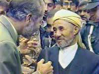 بلاژویچ به من لباس هم نداد!