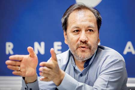 حال خوب در بمباران اخبار بد حال خوب در بمباران اخبار بد