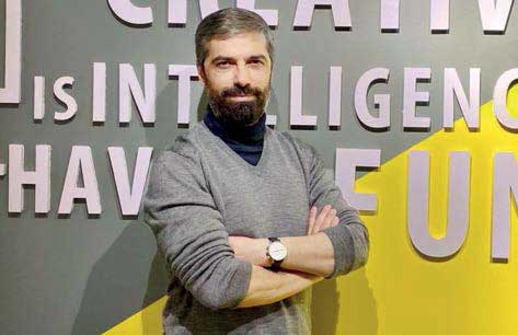 راه میانبر رشد کسبوکار راه میانبر رشد کسبوکار