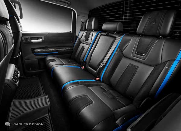 ساده اما دلنشین! (+تصاویر)