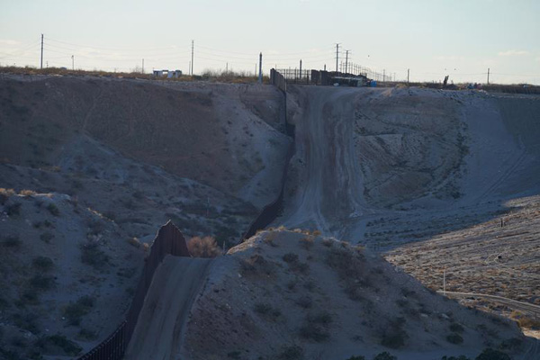 عکس های برگزیده 24 ساعت اخیر در جهان (گزارش تصویری)