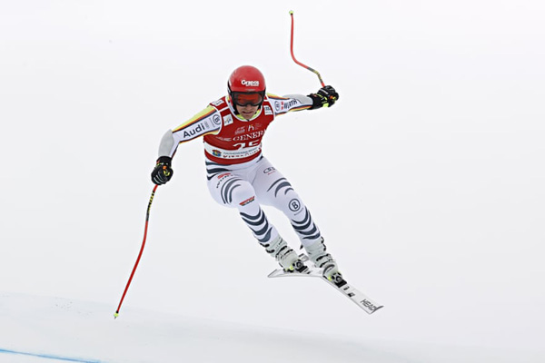 گزارش تصویری لحظات  24 ساعت اخیر در جهان (بخش دوم)