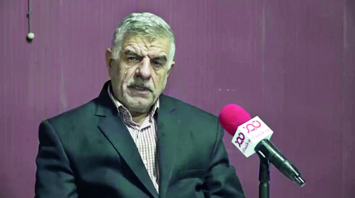 شکست تنظیم بازار از کاهای اساسی