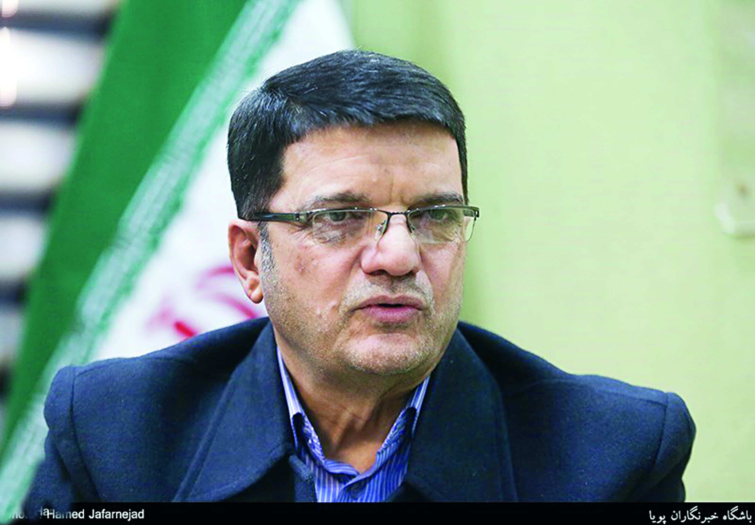 شکست تنظیم بازار از کاهای اساسی