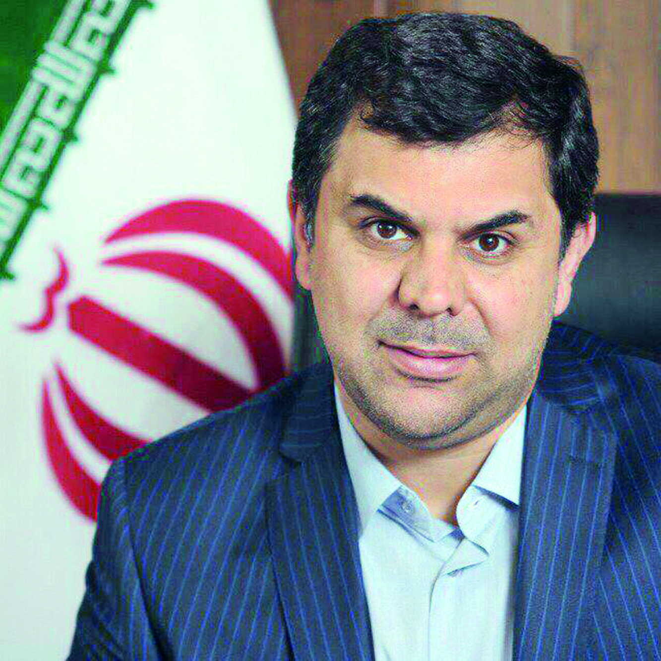 شکست تنظیم بازار از کاهای اساسی