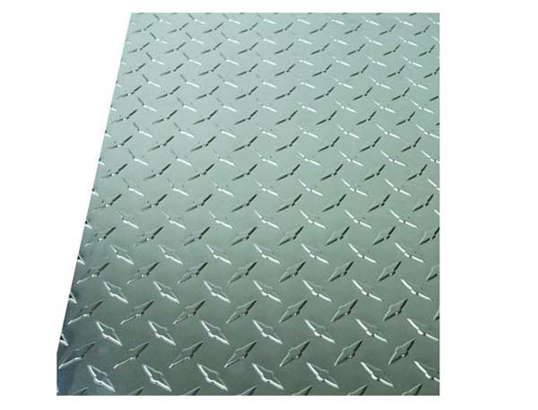 راهنمای خرید ورق گالوانیزه راهنمای خرید ورق گالوانیزه