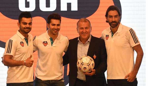 گروه پرسپولیس؛ آسان اما باشجاع، بلان و لایپزیش آسیا!