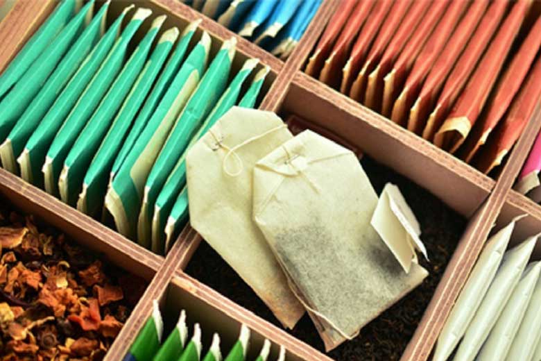 بهترین نوشیدنی‌ ها برای کاهش وزن