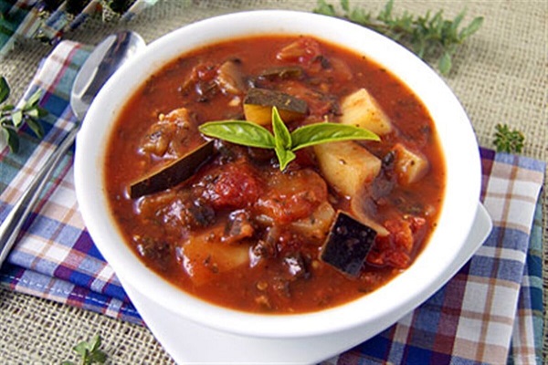 طرز تهیه تاسکباب؛ متفاوت و خوشمزه طرز تهیه تاسکباب؛ متفاوت و خوشمزه