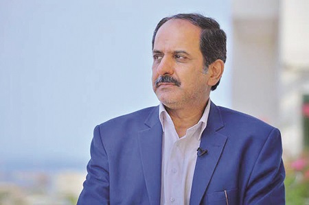 بالاخره بخوانند یا نخوانند؟