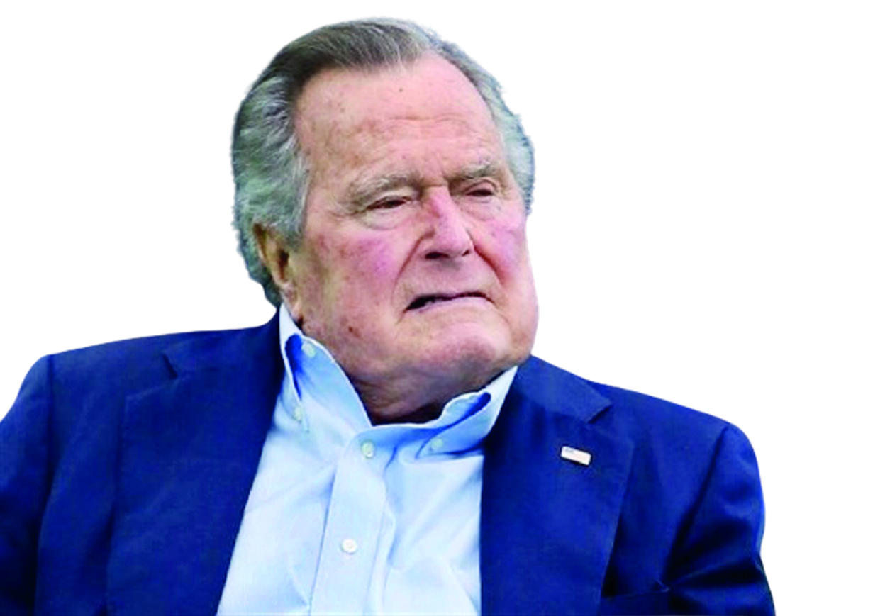 خاطره بگو، پول دربیار!