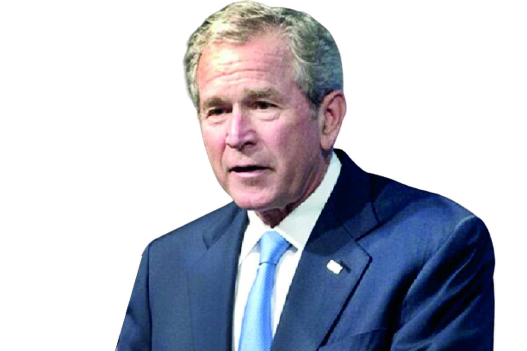 خاطره بگو، پول دربیار!