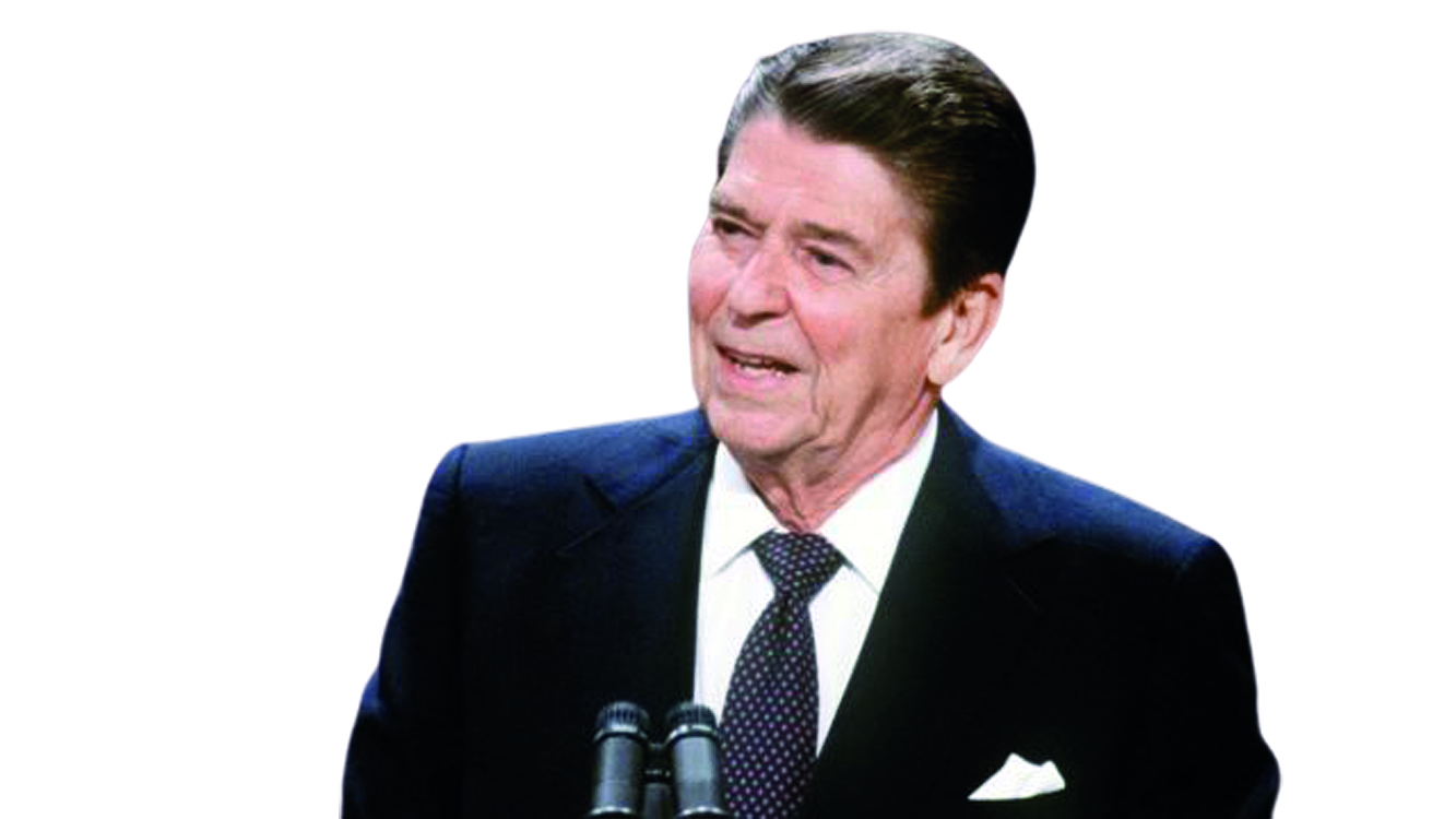 خاطره بگو، پول دربیار!