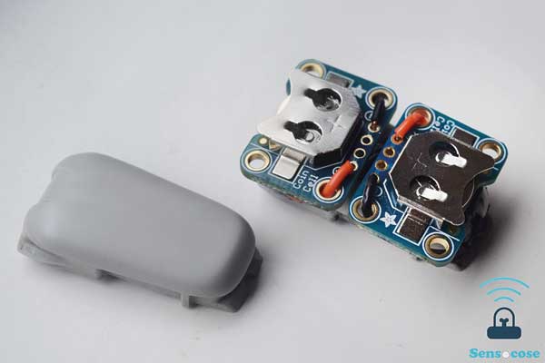 خلاقیتهای الکترونیک در دنیای پزشکی خلاقیتهای الکترونیک در دنیای پزشکی