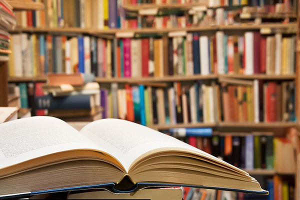 پایان امپراتوری کتاب‌های کمک‌درسی