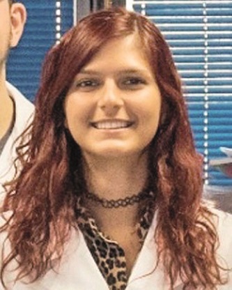 قیچی کریسپر نقص ایمنی را درمان می‌کند