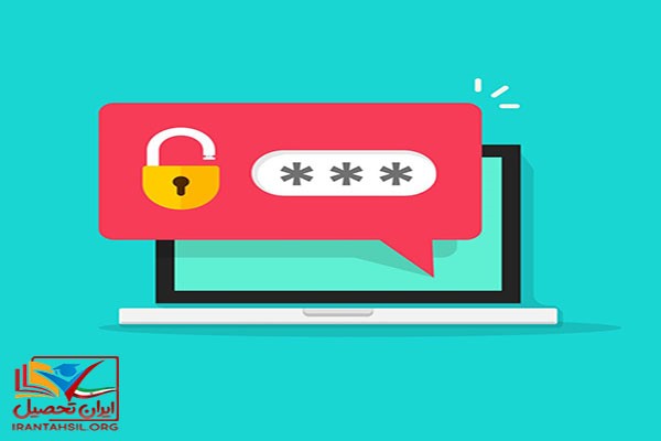 فراموشی رمز همگام و تعطیلی مدارس