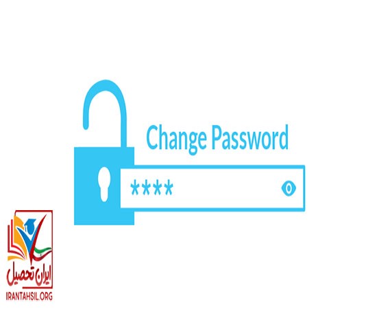 فراموشی رمز همگام و تعطیلی مدارس