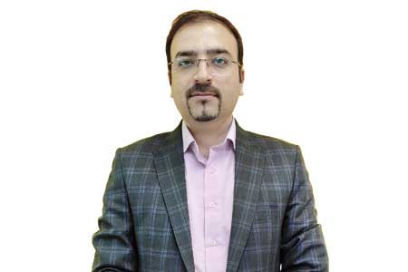 مدیریت موثر با اپلیکیشن مانامنت