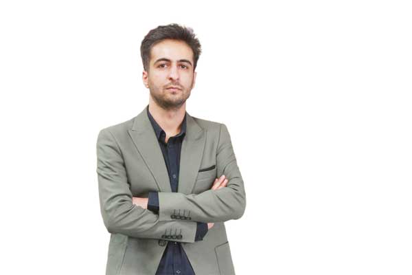 مهارت‎ های هنری را در آداک آکادمی بیاموزید