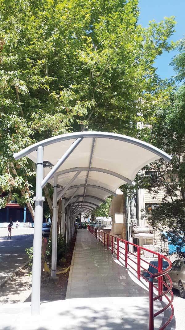 کلید مقاوم‌ سازی در جیب ساپو