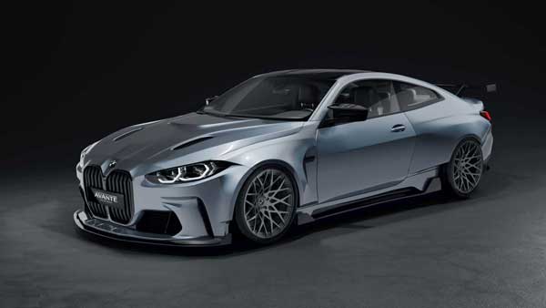 جلوپنجره بزرگ را فراموش کن! (+تصاویر)