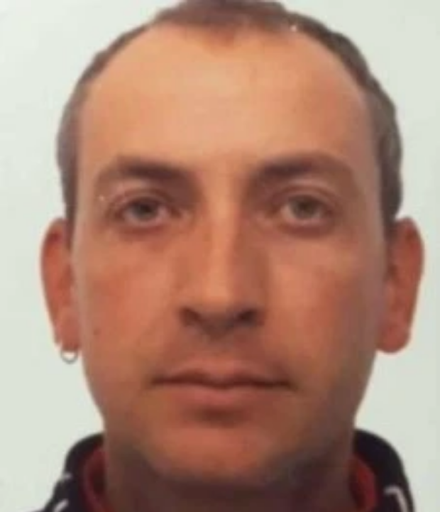 خودکشی پدر خانواده بعد از قتل همسر و فرزندان خردسالش