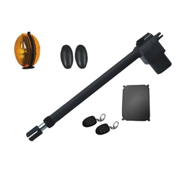 قیمت و خرید آیفون تصویری و جک پارکینگ ارزان برای شب عید :