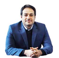 با اوبر شهر در جیب شماست!