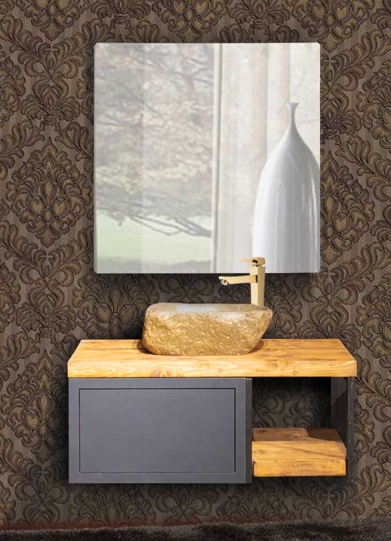 ملزومات بهداشتی ساختمانی و دکوراتیو روستیک ملزومات بهداشتی ساختمانی و دکوراتیو روستیک