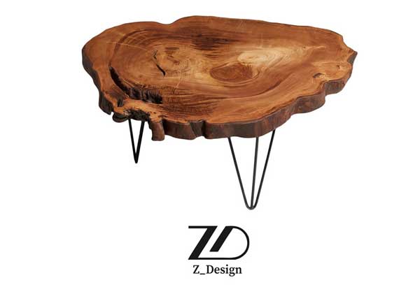 ملزومات بهداشتی ساختمانی و دکوراتیو روستیک ملزومات بهداشتی ساختمانی و دکوراتیو روستیک