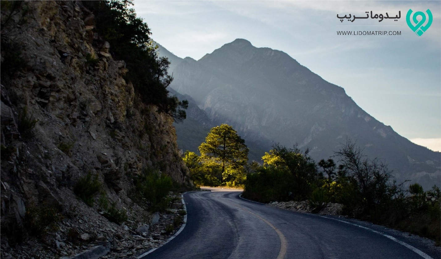 اشتباه‌هایی که نباید برای اجاره ویلا در شمال انجام بدهید