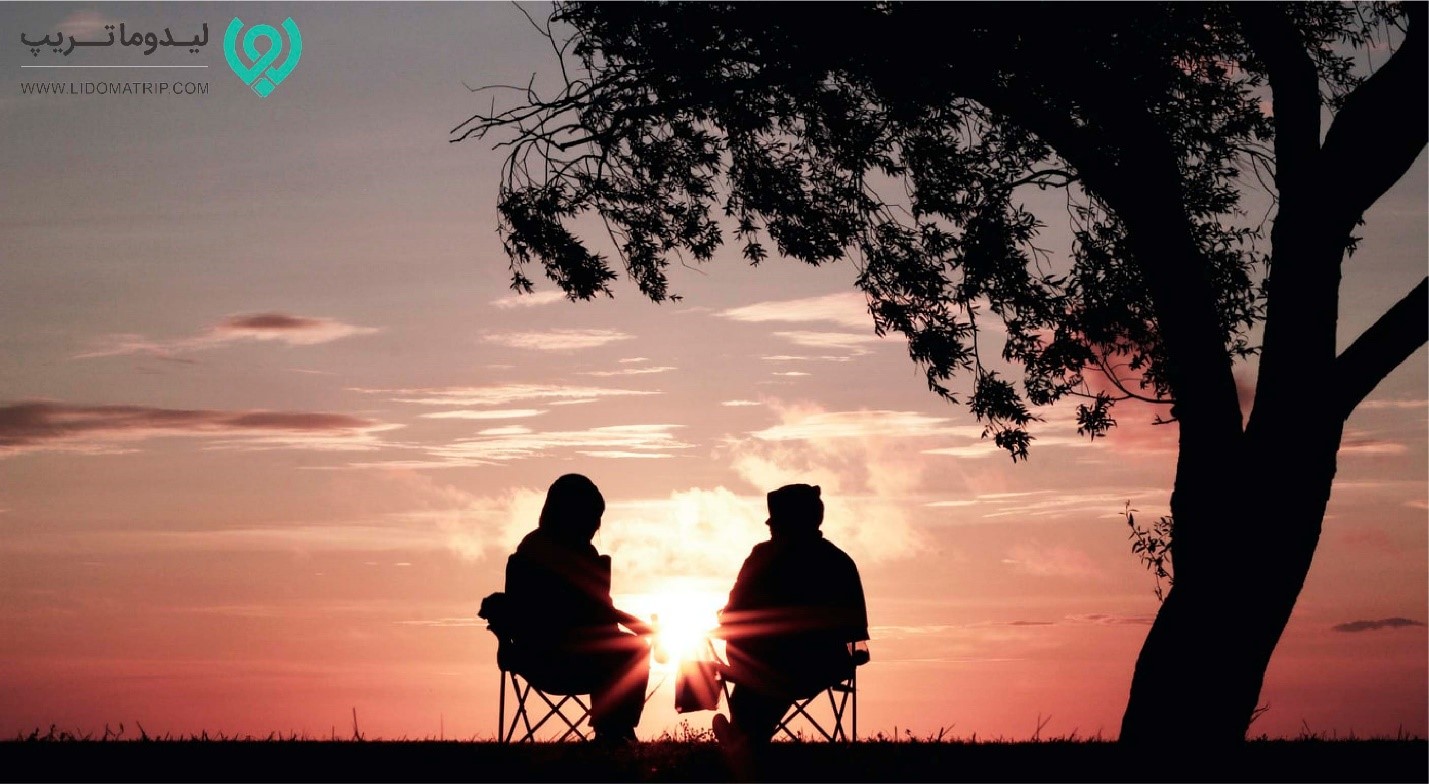 اشتباه‌هایی که نباید برای اجاره ویلا در شمال انجام بدهید