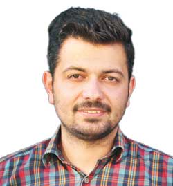 تجربه سفارشیسازی گلیم با گیلیمو تجربه سفارشیسازی گلیم با گیلیمو