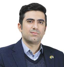 برای سرمایه‎گذاری با بهین صنعت‎ یاب مشورت کن