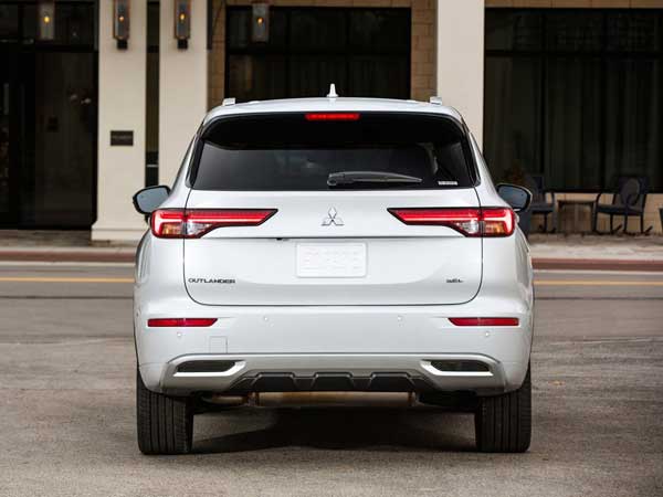 یک روح در دو بدن! (+تصاویر) یک روح در دو بدن! (+تصاویر)