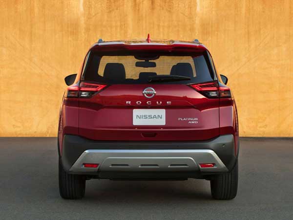 یک روح در دو بدن! (+تصاویر) یک روح در دو بدن! (+تصاویر)