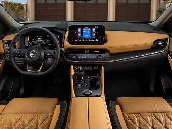 یک روح در دو بدن! (+تصاویر) یک روح در دو بدن! (+تصاویر)