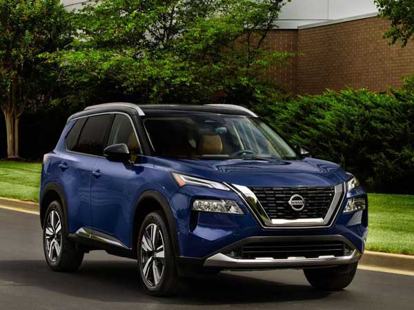 یک روح در دو بدن! (+تصاویر) یک روح در دو بدن! (+تصاویر)