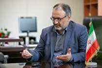 حمایت دستگاه قضایی کرمانشاه از طرح برخورد با کشف حجاب در خودرو