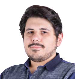 یادگیری آسان آشپزی با تاندوری