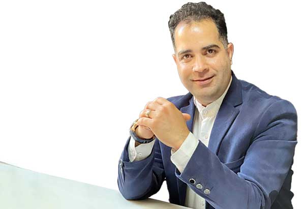 رنگها و پوششهای جادویی رنس رنگها و پوششهای جادویی رنس