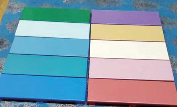 رنگها و پوششهای جادویی رنس رنگها و پوششهای جادویی رنس