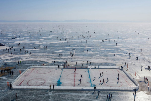 جهان در 24 ساعت اخیر (گزارش تصویری) جهان در 24 ساعت اخیر (گزارش تصویری)
